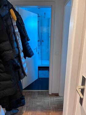 Foto - 2 Zimmer Etagenwohnung in Kassel