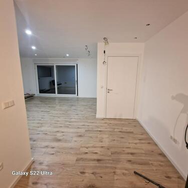 Foto - 4.5 Zimmer Erdgeschoßwohnung zur Miete in Wilhelmsfeld