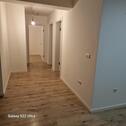 Foto - 4.5 Zimmer Erdgeschoßwohnung in Wilhelmsfeld