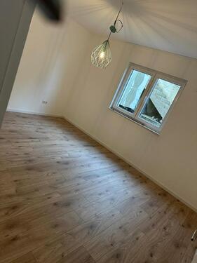 Foto - Erdgeschoßwohnung in Wilhelmsfeld zur Miete