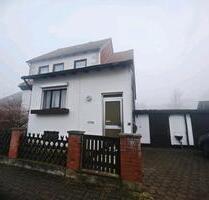 Einfamilienhaus - 170.000,00&nbsp;EUR Kaufpreis, ca.&nbsp; 103,00&nbsp;m&sup2; in Goslar (PLZ: 38644) OS Hahnenklee-Bockswiese