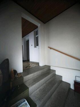 Foto - 4 Zimmer Einfamilienhaus zum Kaufen in Goslar