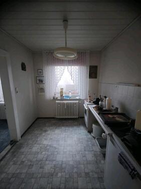 Foto - Einfamilienhaus in Goslar zum Kaufen