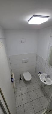 Foto - Etagenwohnung in Wetzlar zur Miete