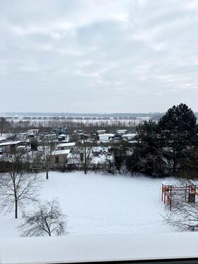 Foto - 2 Zimmer Etagenwohnung zur Miete in Borna
