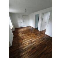 Charmante 2-Zimmer-Wohnung im 1. OG in HarxheimZellertal - Albisheim (Pfrimm)