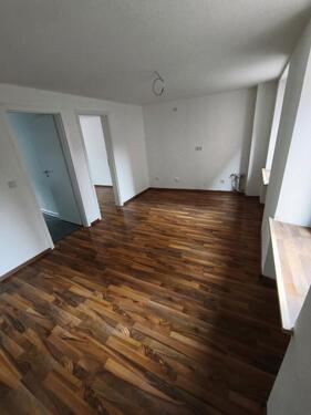 Foto - 2 Zimmer Hochparterre zur Miete in Albisheim (Pfrimm)