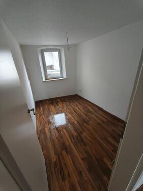 Foto - 2 Zimmer Hochparterre in Albisheim (Pfrimm)