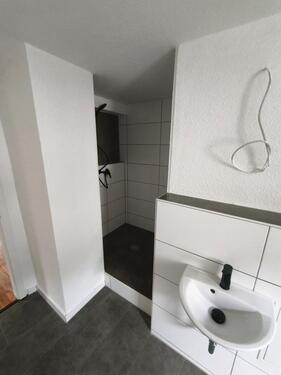 Foto - Hochparterre in Albisheim (Pfrimm) zur Miete