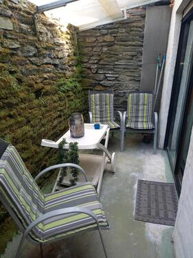 Foto - Singlewohnung in Bernkastel-Kues