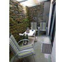 Singlewohnung in Bernkastel-Kues