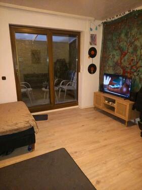 Foto - 2 Zimmer Etagenwohnung zur Miete in Bernkastel-Kues