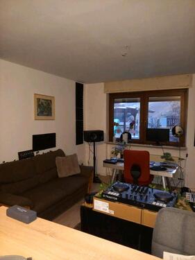 Foto - 2 Zimmer Etagenwohnung in Bernkastel-Kues