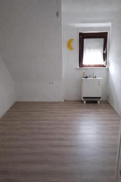 Foto - Etagenwohnung in Altdorf zur Miete
