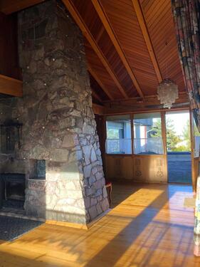 Foto - Wohnung zu vermieten in 78713 Sulgen