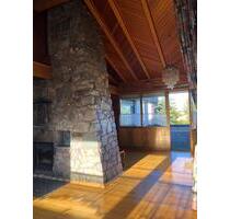 Wohnung zu vermieten in 78713 Sulgen - Aichhalden