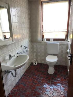 Foto - Etagenwohnung in Aichhalden zur Miete