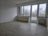 Foto - Helle 3-Zimmer-Wohnung mit Balkon im 4. Stock in Datteln