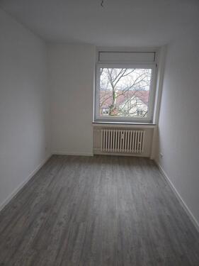 Foto - 3 Zimmer Etagenwohnung zur Miete in Datteln