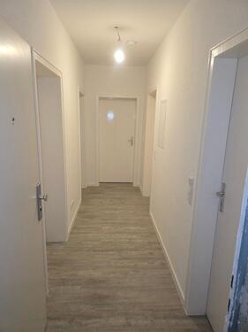 Foto - 3 Zimmer Etagenwohnung in Datteln