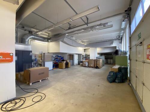 Foto - andere in Süßen zur Miete