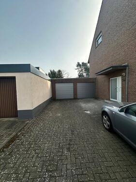 Foto - 3 Zimmer Etagenwohnung zur Miete in Grevenbroich