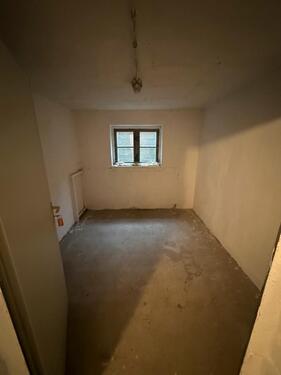 Foto - Etagenwohnung in Grevenbroich zur Miete