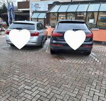 Parkplatz Aussenstellplatz - 40,00&nbsp;EUR Miete, in Regensburg (PLZ: 93051) Ganghofersiedlung