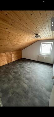 Foto - Möbliert Wohnung zum vermieten - 600,00&nbsp;EUR Kaltmiete, ca.&nbsp; 50,00&nbsp;m&sup2;