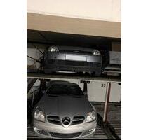 KFZ Stellplatz Duplex Tiefgarage Koldestr, Erlangen - Herzogenaurach