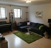 2-Zimmer-Souterrain - 520,00&nbsp;EUR Kaltmiete, ca.&nbsp; 56,00&nbsp;m&sup2; in Burglengenfeld (PLZ: 93133)