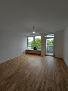 Foto - Etagenwohnung in München zur Miete