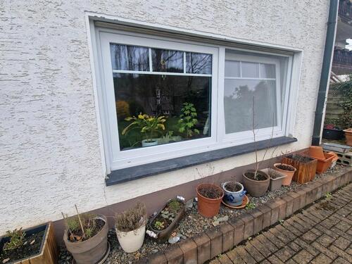 Foto - 2 Zimmer Etagenwohnung in Sundern (Sauerland)