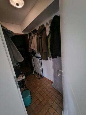 Foto - Etagenwohnung in Sundern (Sauerland) zur Miete
