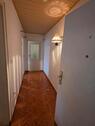 Foto - Etagenwohnung in Nienburg (Saale) zur Miete
