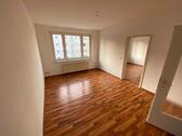 Foto - Wohnen am Klinikum! - 292,00&nbsp;EUR Kaltmiete, ca.&nbsp; 44,25&nbsp;m&sup2;