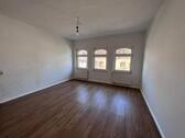 Foto - Erdgeschoßwohnung in Querfurt zur Miete