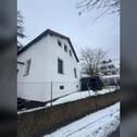 Foto - 4 Zimmer Einfamilienhaus zur Miete in Frankfurt am Main