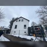 Foto - 4 Zimmer Einfamilienhaus in Frankfurt am Main