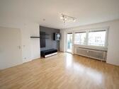 Foto - 3-Zimmer-Wohnung - 220.000,00&nbsp;EUR Kaufpreis, ca.&nbsp; 71,88&nbsp;m&sup2;