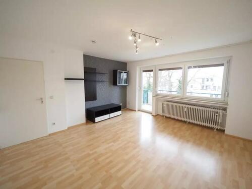 Foto - 3-Zimmer-Wohnung - 220.000,00&nbsp;EUR Kaufpreis, ca.&nbsp; 71,88&nbsp;m&sup2;