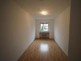 Foto - 3 Zimmer Etagenwohnung in Neuburg an der Donau