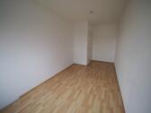 Foto - Etagenwohnung in Neuburg an der Donau zum Kaufen