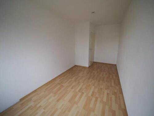 Foto - Etagenwohnung in Neuburg an der Donau zum Kaufen
