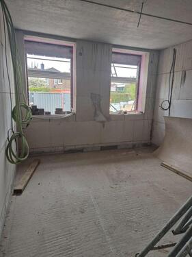 Foto - 2 Zimmer Etagenwohnung in Oldenburg