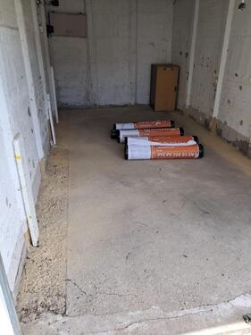 Foto - Garage „Am Massenteich“ in Eisenberg zu vermieten