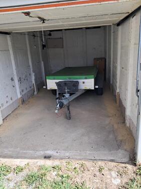 Foto - andere zur Miete in Eisenberg