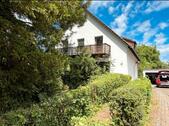 Foto - Einfamilienhaus in bevorzugter Lage von Duderstadt zu verkaufen