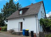Foto - 6 Zimmer Einfamilienhaus zum Kaufen in Duderstadt
