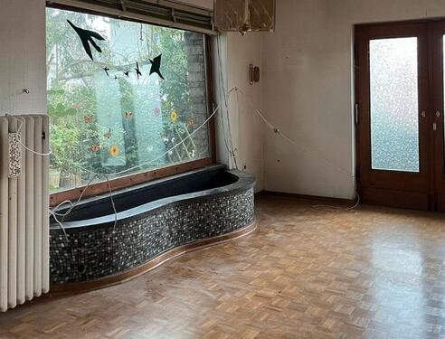 Foto - 6 Zimmer Einfamilienhaus in Duderstadt